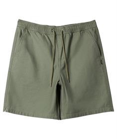 Quiksilver Taxer Baggy - Men Surf Lifestyle Walk Shorts