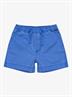 Quiksilver Taxer Boy 15
