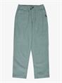 Quiksilver Taxer - Broek met elastische taille voor jongens van 8 - 16 jaar