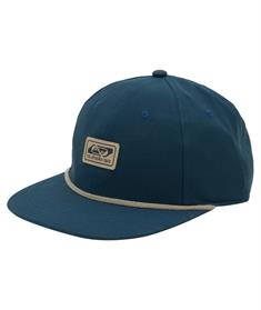 Quiksilver TAXER CAP HDWR - Heren cap
