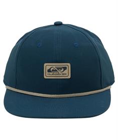Quiksilver TAXER CAP HDWR - Men cap