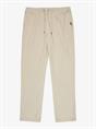 Quiksilver Taxer - Corduroy broek voor heren