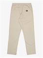 Quiksilver Taxer - Corduroy broek voor heren