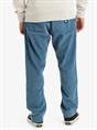 Quiksilver Taxer - Corduroy Pants for Men