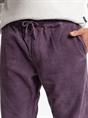 Quiksilver Taxer - Corduroy Pants for Men