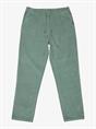 Quiksilver Taxer - Corduroy Pants for Men