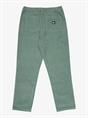 Quiksilver Taxer - Corduroy Pants for Men
