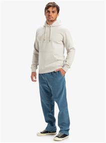 Quiksilver Taxer - Corduroy Pants for Men