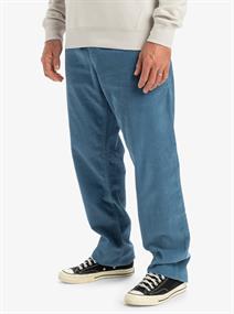 Quiksilver Taxer - Corduroy Pants for Men
