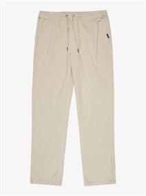 Quiksilver Taxer - Corduroy Pants for Men