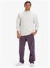 Quiksilver Taxer - Corduroy Pants for Men