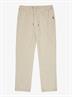 Quiksilver Taxer - Corduroy Pants for Men