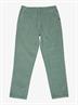 Quiksilver Taxer - Corduroy Pants for Men