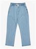 Quiksilver Taxer - Denim broek voor jongens 8 - 16 jaar