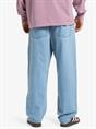 Quiksilver Taxer - Denim Pants for Men