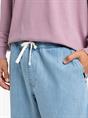 Quiksilver Taxer - Denim Pants for Men
