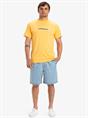 Quiksilver Taxer - Denim Shorts for Men