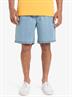 Quiksilver Taxer - Denim Shorts for Men