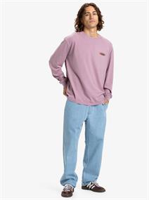Quiksilver Taxer - Denimbroek voor heren