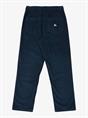 Quiksilver Taxer - Elastic Waist Pants for Boys 8 - 16