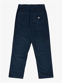 Quiksilver Taxer - Elastic Waist Pants for Boys 8 - 16