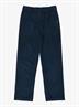 Quiksilver Taxer - Elastic Waist Pants for Boys 8 - 16