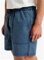 Quiksilver Taxer Fatigue - Heren Surf Lifestyle Korte Broek