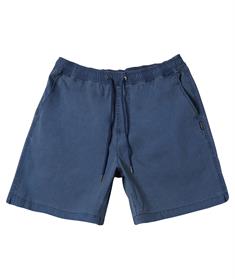 Quiksilver Taxer - Walkshort voor heren