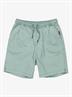 Quiksilver Taxer Youth 15