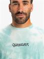 Quiksilver Td Frog Ritual - T-shirt met korte mouwen voor heren
