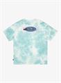 Quiksilver Td Frog Ritual - T-shirt met korte mouwen voor heren