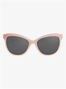Quiksilver THALICIA -Sunglasses for Women