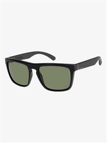 Quiksilver THE FERRIS - Sunglasses for Men