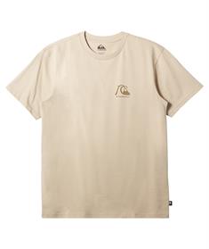 Quiksilver The Original - T-Shirt for Men