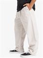 Quiksilver The Pipe Beach - Straight-fit broek voor heren