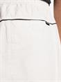 Quiksilver The Pipe Beach - Straight-fit broek voor heren