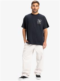 Quiksilver The Pipe Beach - Straight-fit broek voor heren
