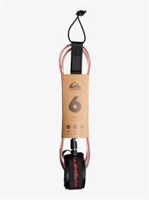 Quiksilver THE QS LEASH