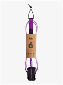 Quiksilver 'The QS'' - Surboard Leash