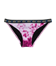 Quiksilver The Rib - Bikini Bottoms for Women