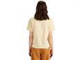 Quiksilver Tilebloom - T-shirt met korte mouwen voor dames