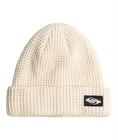 Quiksilver Tofino - Men Snow Performance Beanie