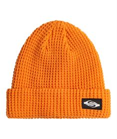 Quiksilver Tofino - Men Snow Performance Beanie