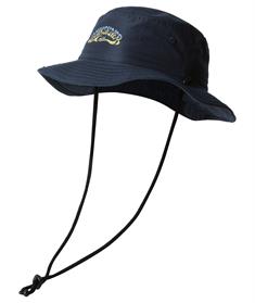 Quiksilver TOWER 51 BOY K HATS - Heren cap