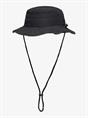 Quiksilver Tower - Safari hat for Boys