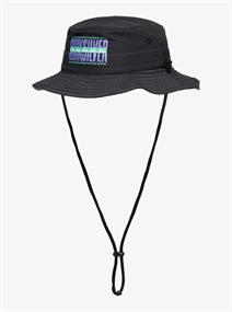 Quiksilver Tower - Safari hat for Boys