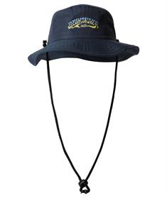 Quiksilver Tower - Safari hat for Boys