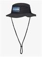 Quiksilver Tower - Safarihoed voor Jongens