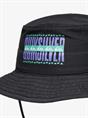 Quiksilver Tower - Safarihoed voor Jongens
