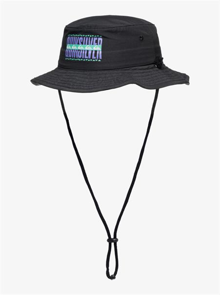 Quiksilver Tower - Safarihoed voor Jongens